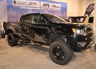 SEMA2014 (1209)